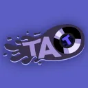 Tao | Community Server
