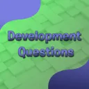 Development Questions