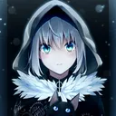 るくしあのサーバー