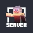 Oasiscraft