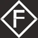 Ferwi