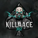 KillaACE's Full House
