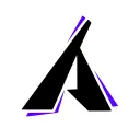 ARKAD STUDIOS