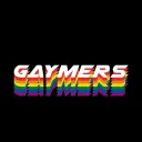 Gaymers_Palma