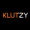 Team Klutzy