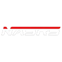 (NASRS) North American Sim Racing Series