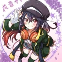 Kanon's Fan Server（白藤花音’ｓ）servidor de ventilador