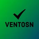 Watermelon's Server