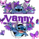 Vanny´s Familie