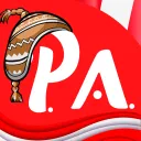Perú Army