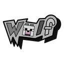 🐺Wolf SMP🐺