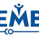 IEEE EMBS