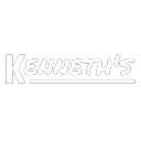Kenneth's