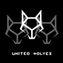 United Wolves [PHL]