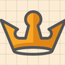 Devad's Wonderland Server Icon
