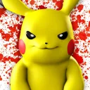 Mean Pikachu's Cove's icon