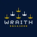 Wraith Squadron Gaming