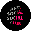 Antisocial Social Club