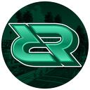 PROJECT ROGUE ROLEPLAY Discord Server Icon