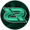 PROJECT ROGUE ROLEPLAY
