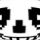 ❀diggs silli corner❀