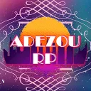 [Fermé pour le moment] Adezou RolePlay