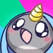 MeganNarwhal