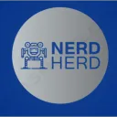 Nerd Herd
