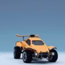 Motoboys