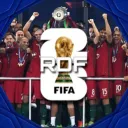 Restaurante do Futebol