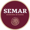 [MX] Secretaría de Marina