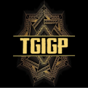 The Great Indian Gaming Project Server Icon