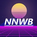 New New Woomy Brigade