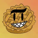 Crunchy π - Support
