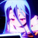 EMERALD - Discord Server EMERALD - Discord Server
