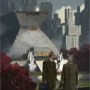Acheron Community