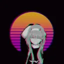 mystery discord sever
