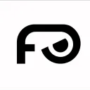 Фобия
