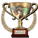 🇫🇷MYSTIC TOURNAMENT  🇫🇷