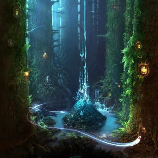 RP "Another world. History of the gods" - Discord Server RP "Another world. History of the gods" - Discord Server