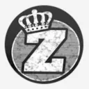 Z13 Community