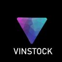 Vinstock Trading icon