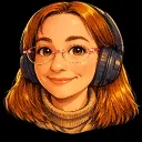 EGlantineTV