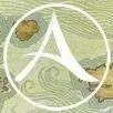 ArcheAge Classic