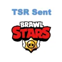 TSR SENT