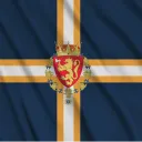 The Grand Principality of Nordland