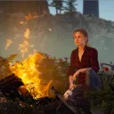Breaking Point Interactive