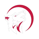 Türkiye Logistics