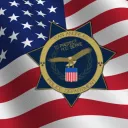 Los Santos Police Department