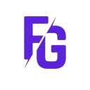 Floris Gaming Community Server